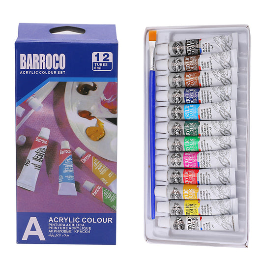 1e72bc48c4f7175092b87418e464d4b5