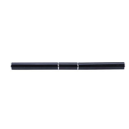 Nail Phototherapy Brush