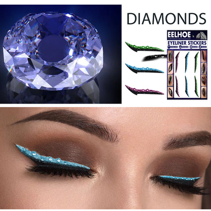 d7d685fc543971440bc4c503627b39ab