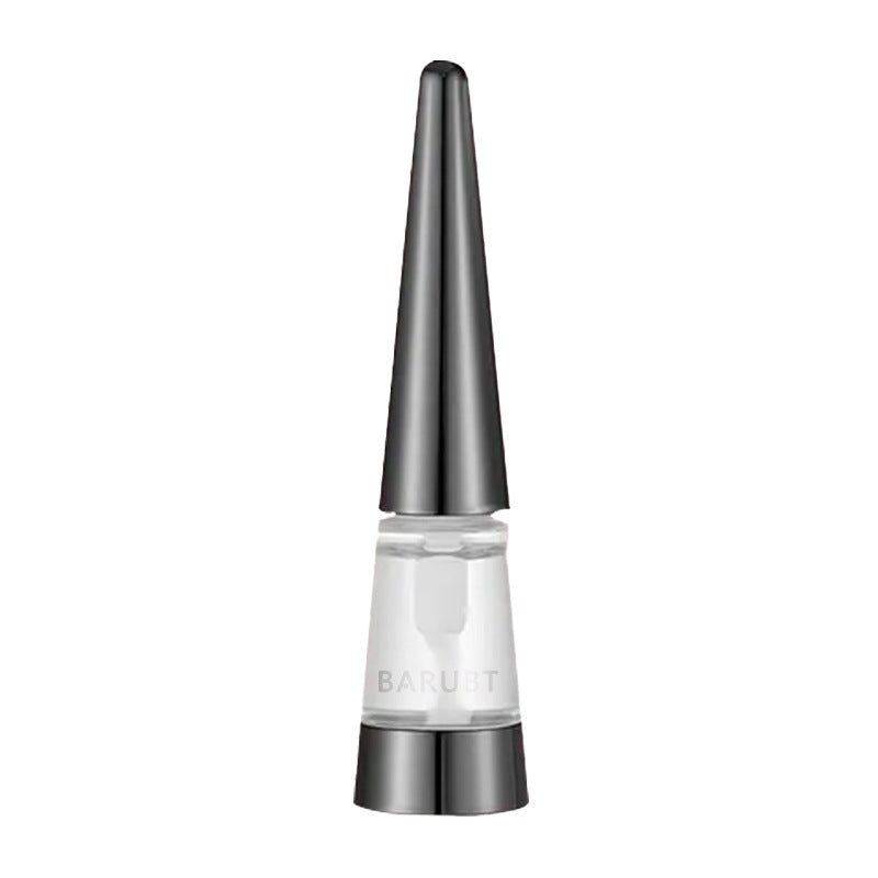 Lip Plumper Exfoliating Beauty Tool