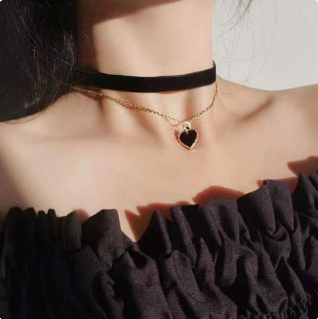 Necklace 152