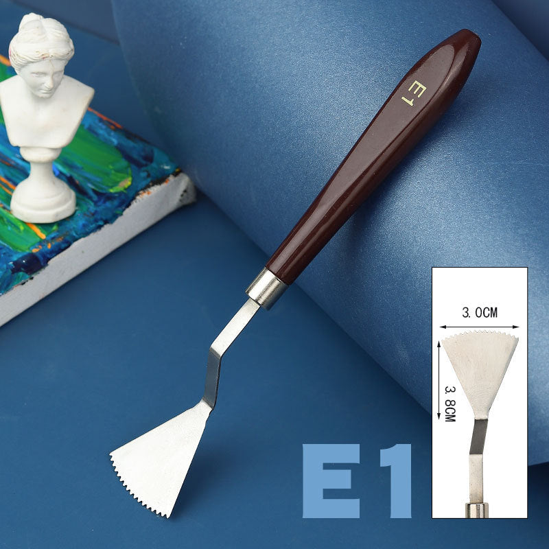 24e787581b9abd1531d44c24846f2b12