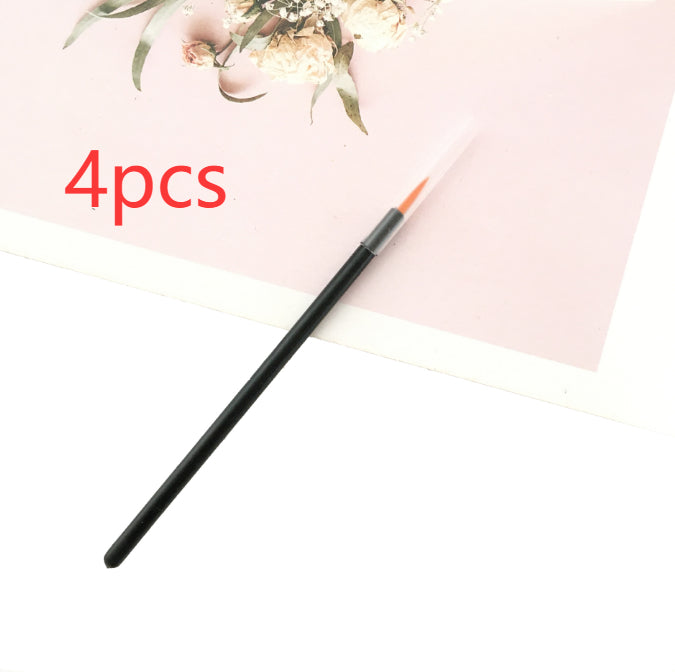 57b67cef8c5d10059ec7a4958168e382