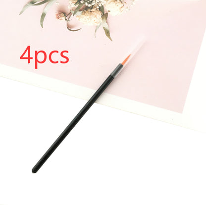 57b67cef8c5d10059ec7a4958168e382