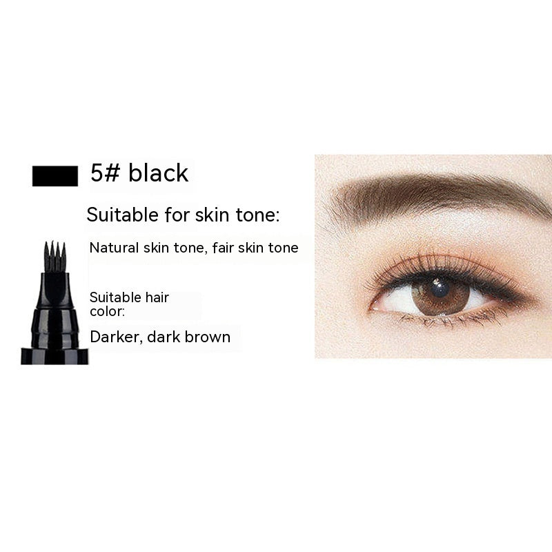 f794432f72134acd6039e021f782b9c9