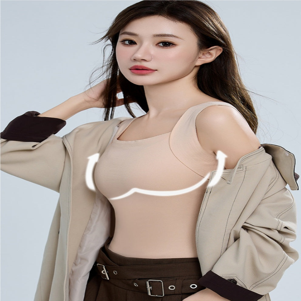 b1301576f8c5ddb5ed999bf25b20331b
