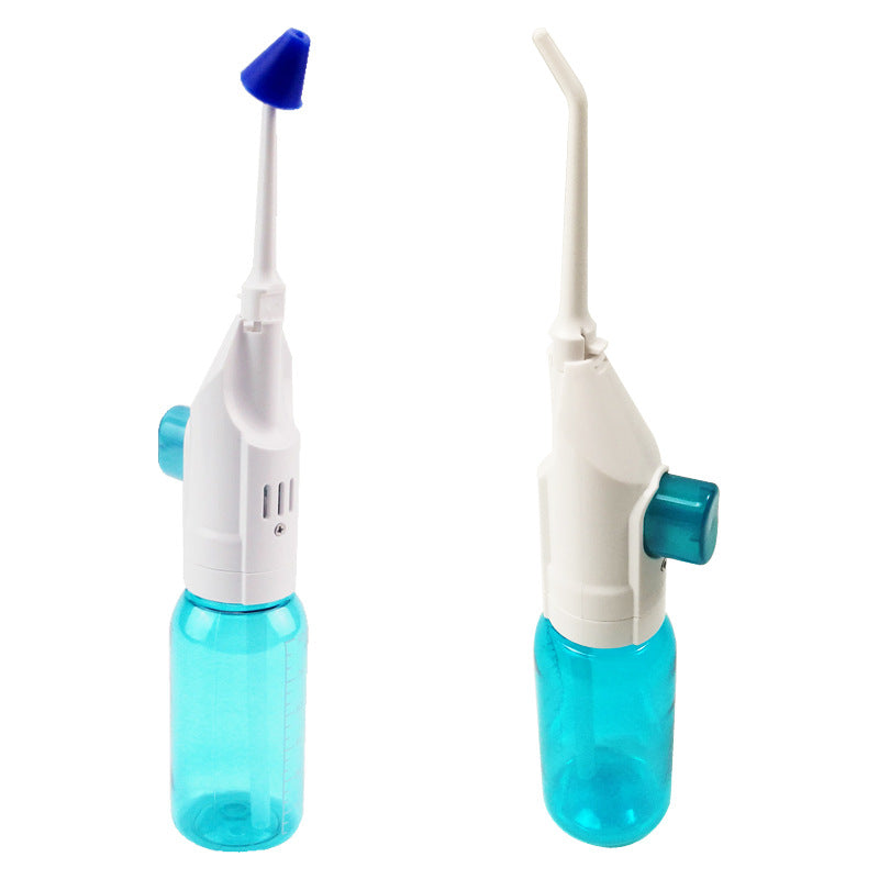Teeth Polishing Electric Teeth Cleaning Machine Remove Yellow Tea Smoke Stains Clean Tartar Calculus