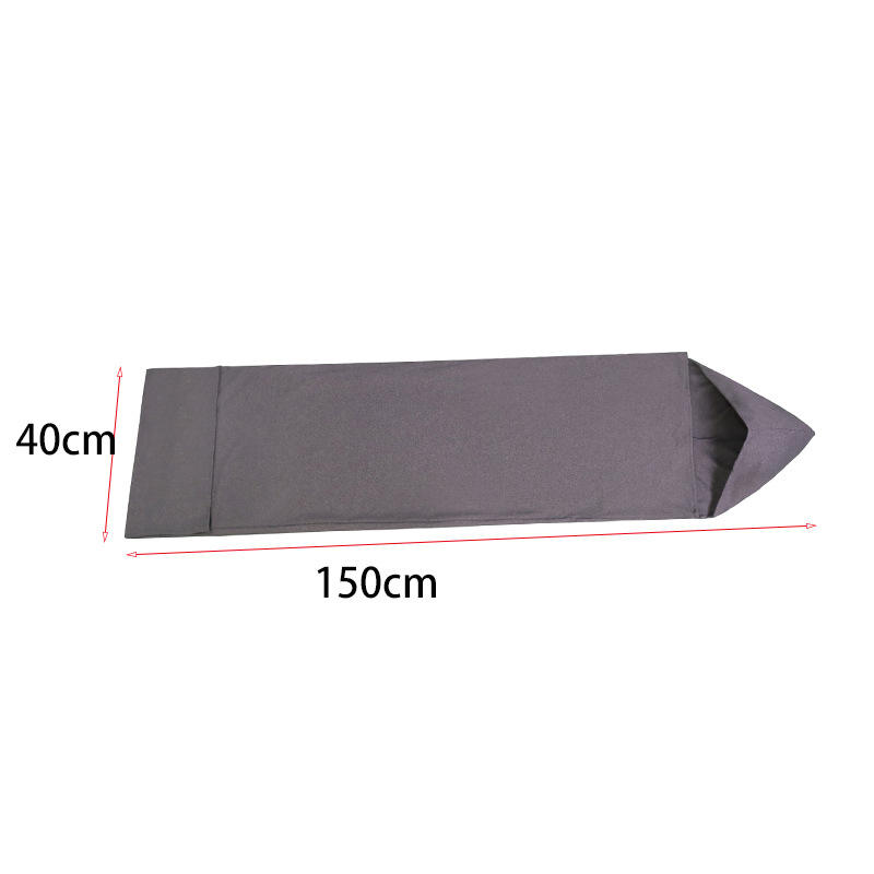 Home Sleeping Bag For Parent And Child Comfortable, Leisure Wear For Warmth, Mobile Sleeping Cabin For Home Clothes Sleeping Bag.