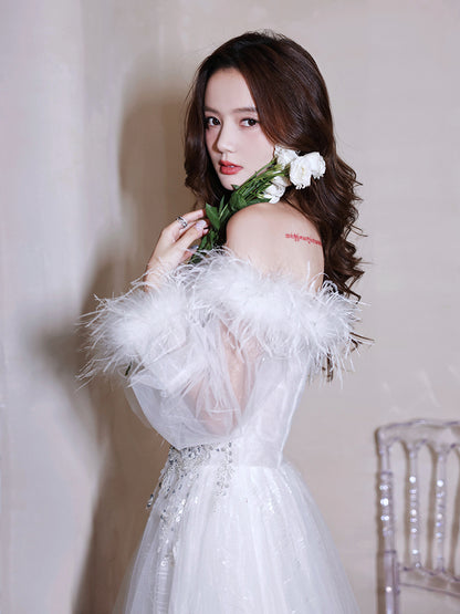 b25dc14a7c5a73871986253b45ccd7c3
