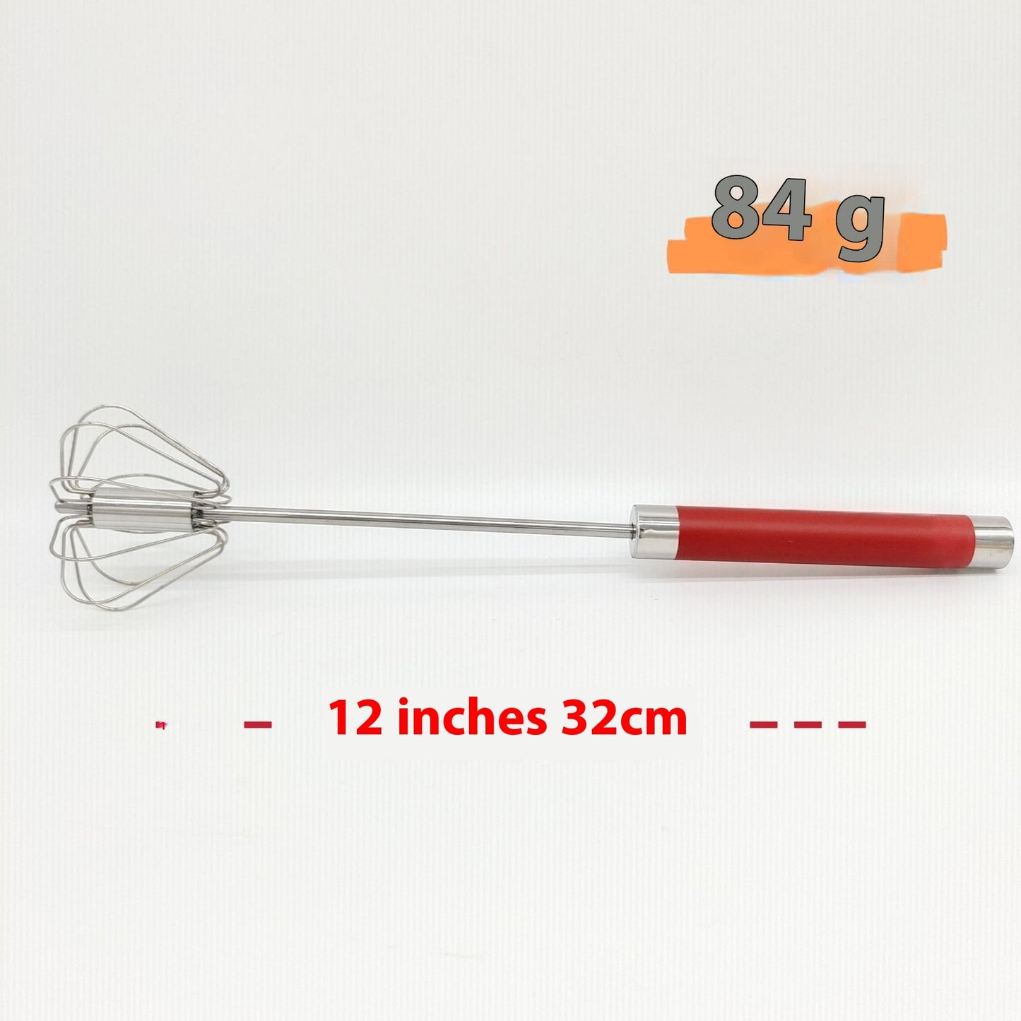 3f6d929d7d92232e71ad89de18bf131b