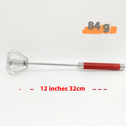 3f6d929d7d92232e71ad89de18bf131b