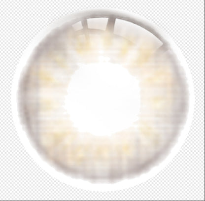 1ef6b7abbef357a9e7db878511f86e2e