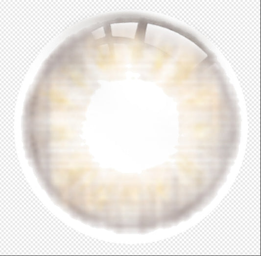 1ef6b7abbef357a9e7db878511f86e2e