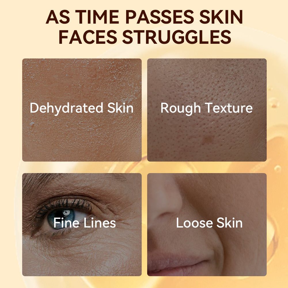 DR Collagen Multi-Effect Enhancing Toner