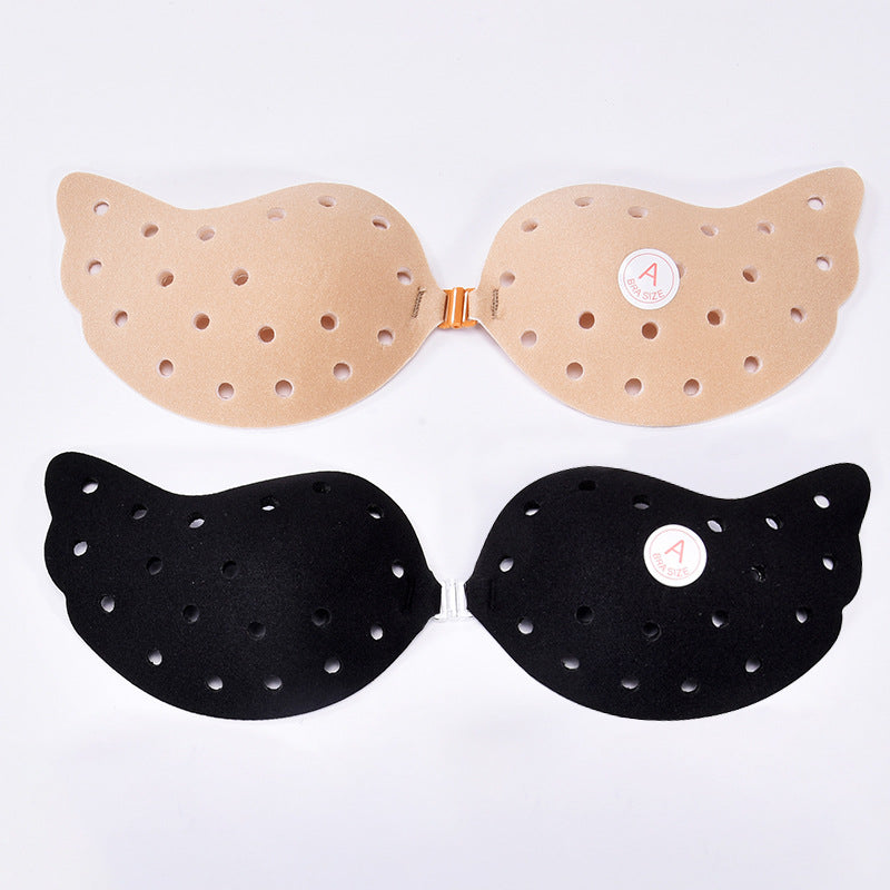 84bf95b394673e035277d77d0c37355a