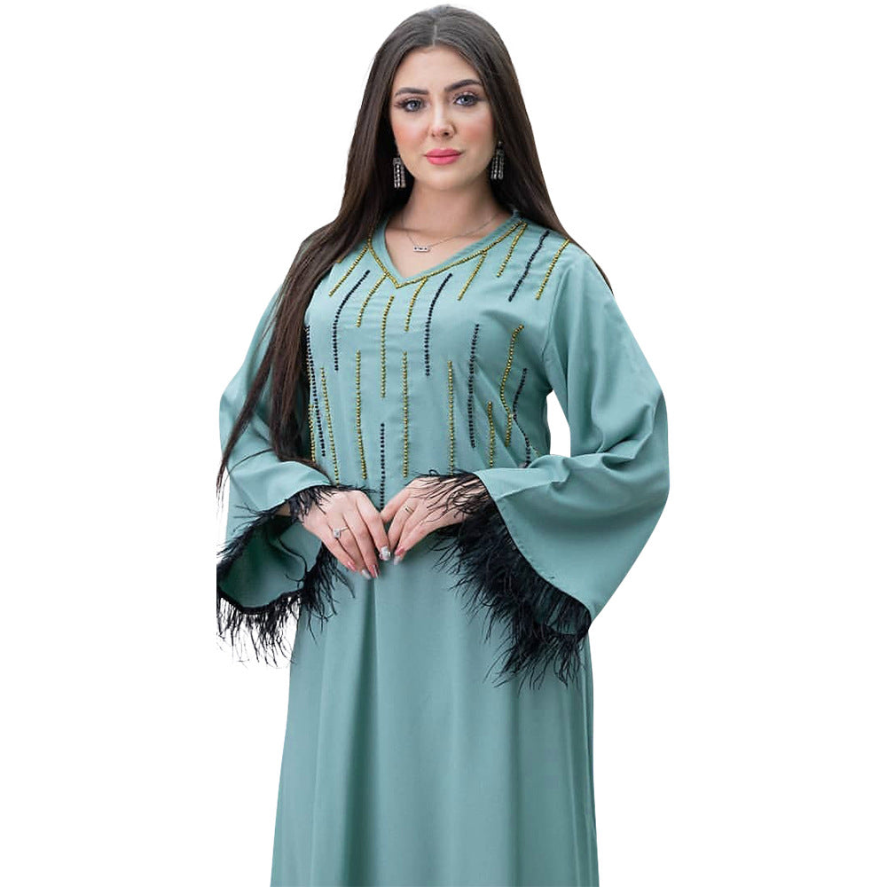 f9e25448dc569f59cfef80a021f8d2ef