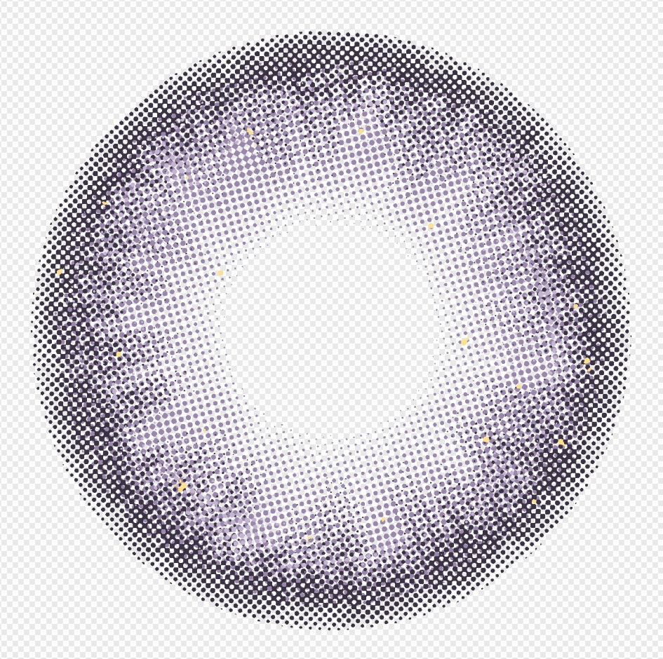 50cbd96553e503211e5aaafd4a39d6a4