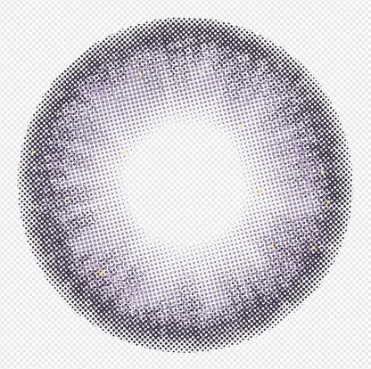 50cbd96553e503211e5aaafd4a39d6a4