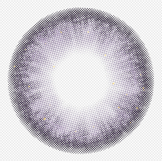 50cbd96553e503211e5aaafd4a39d6a4