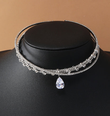 Necklace 67