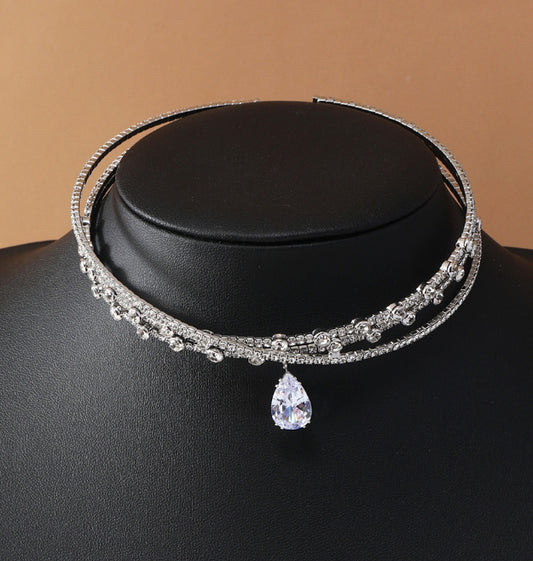 Necklace 67
