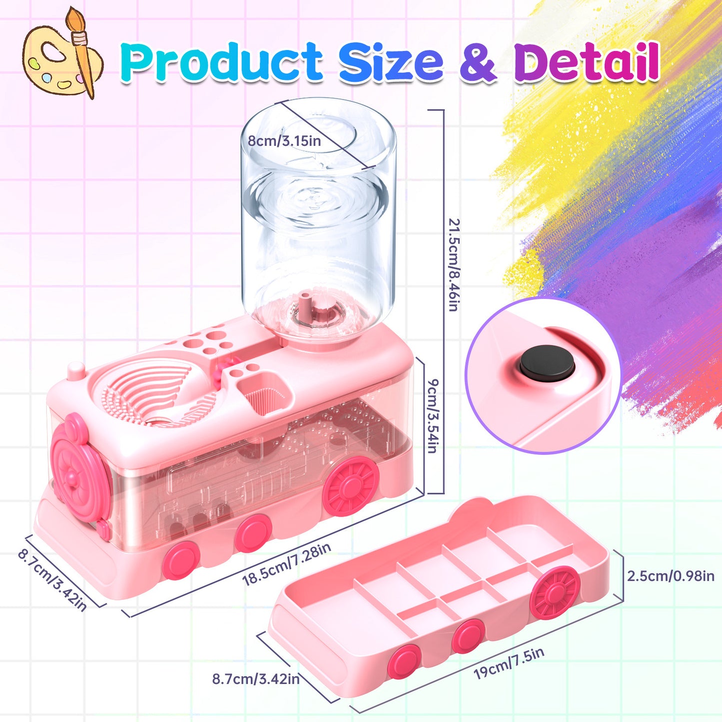 7d3fec34e77482d55151cc61cc292f84