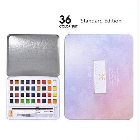 6dc65dc1cc5fe6e2ffbe2ff2a703e6e1