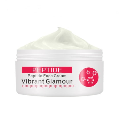 Peptide Eye Cream Set