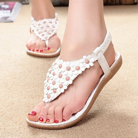 70be374bbc4a2e4d343d89a5b37f076b