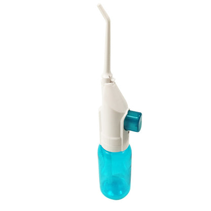 Teeth Polishing Electric Teeth Cleaning Machine Remove Yellow Tea Smoke Stains Clean Tartar Calculus