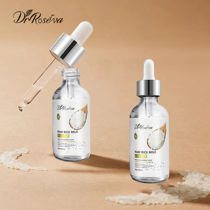 DR Rice Milk Oil 50ml