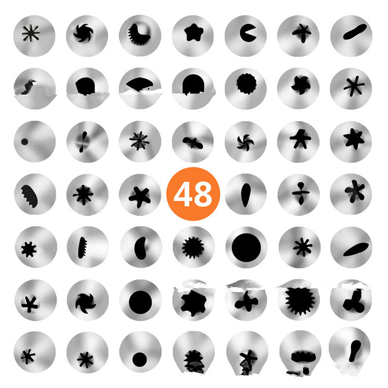 183f6ad295d5db8b98a8b0dd2bfacca0