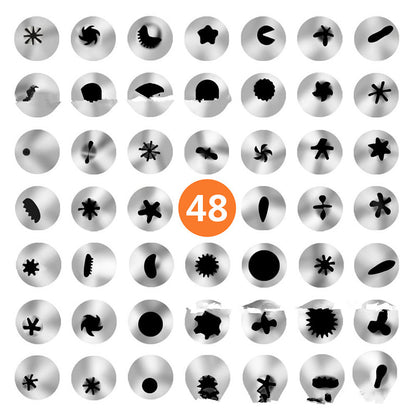 183f6ad295d5db8b98a8b0dd2bfacca0