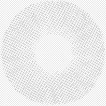 dcadcd6520b212e83523b4ff7370e67a