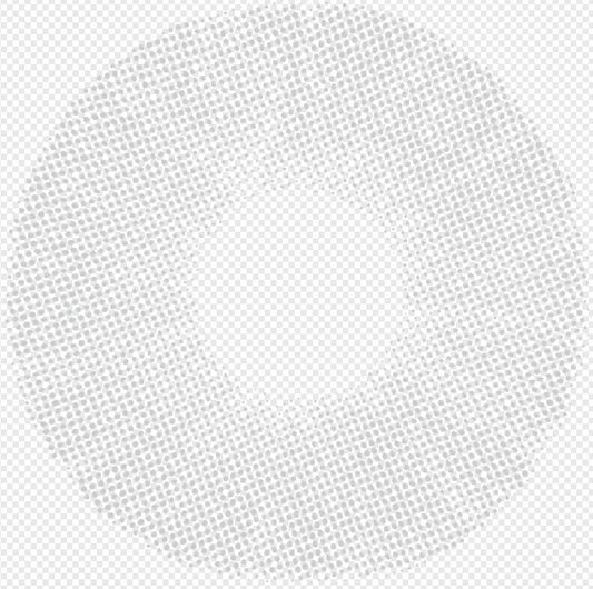 dcadcd6520b212e83523b4ff7370e67a