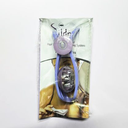 Facial Tweezers Manual Physical Hair Removal