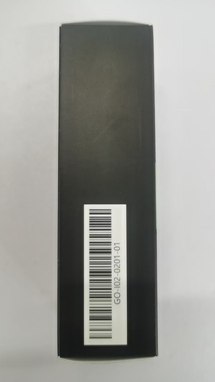 9e5311b55ae407909604e4adb238fc32