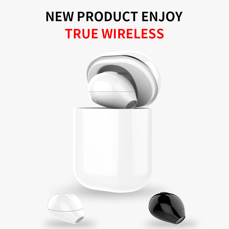e250c06330122773e42369ee9d043b49