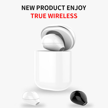 e250c06330122773e42369ee9d043b49