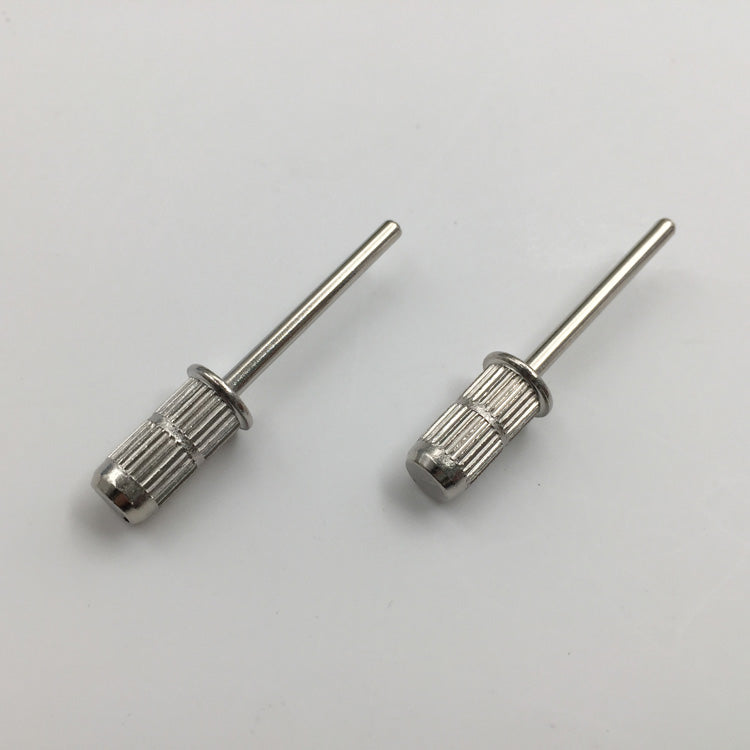Nail Enhancement Tool Electric Polishing Machine Accessories