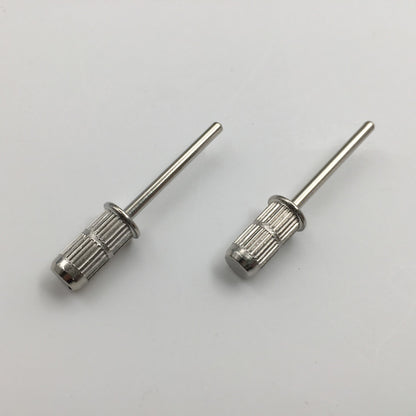 Nail Enhancement Tool Electric Polishing Machine Accessories