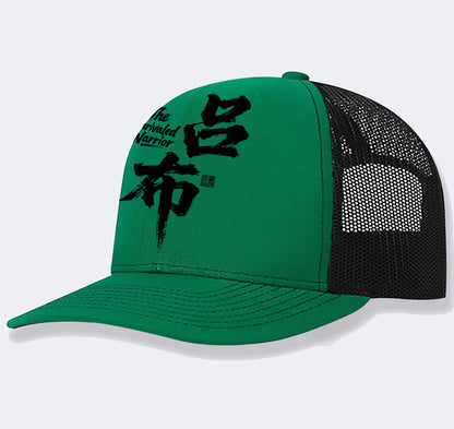 Men's Casual Baseball Cap