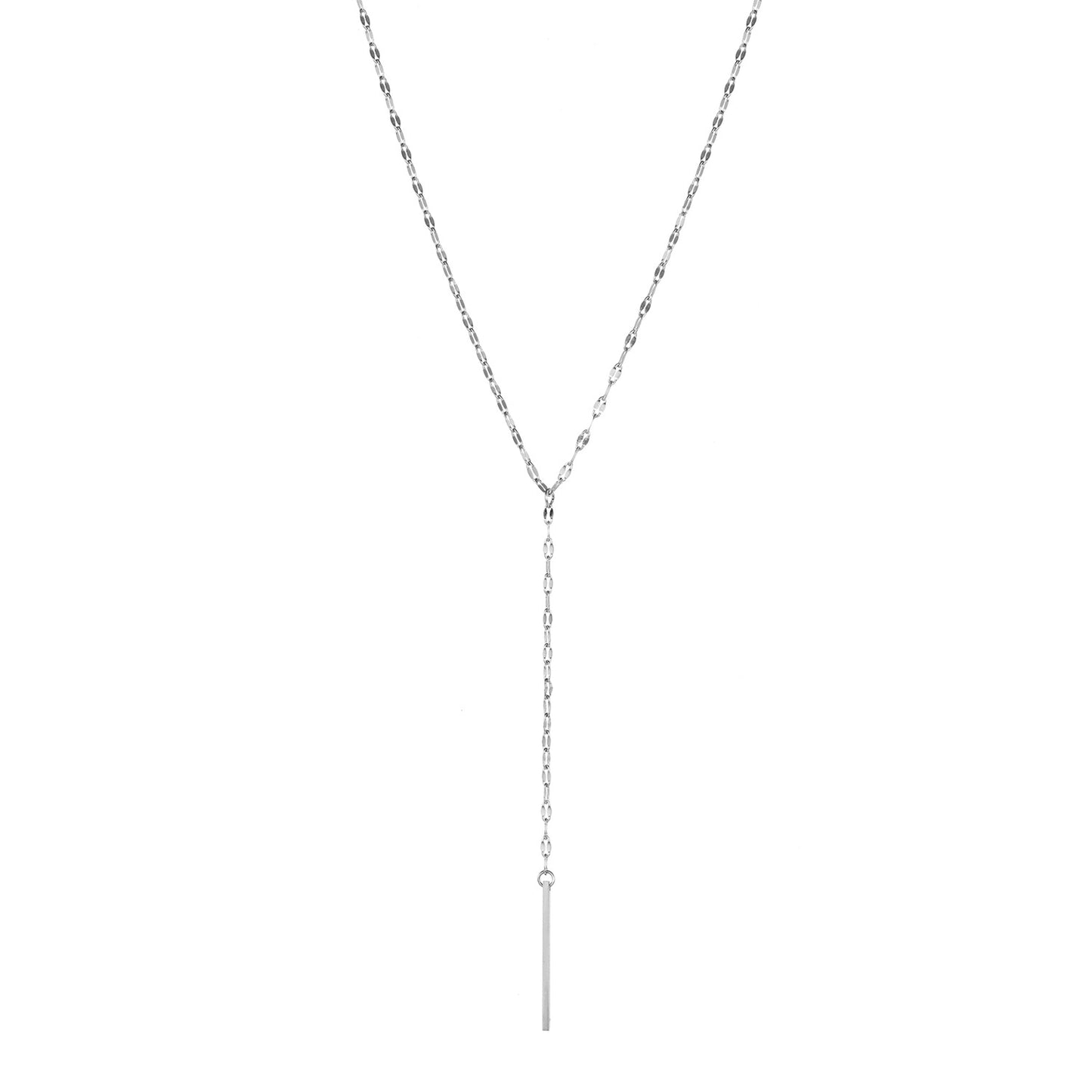 Necklace collar women's necklace fashion simple