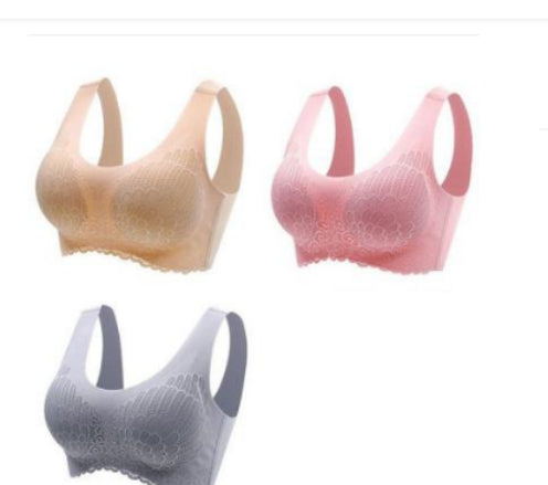 155c4a5273230230dc71360f017fa59e