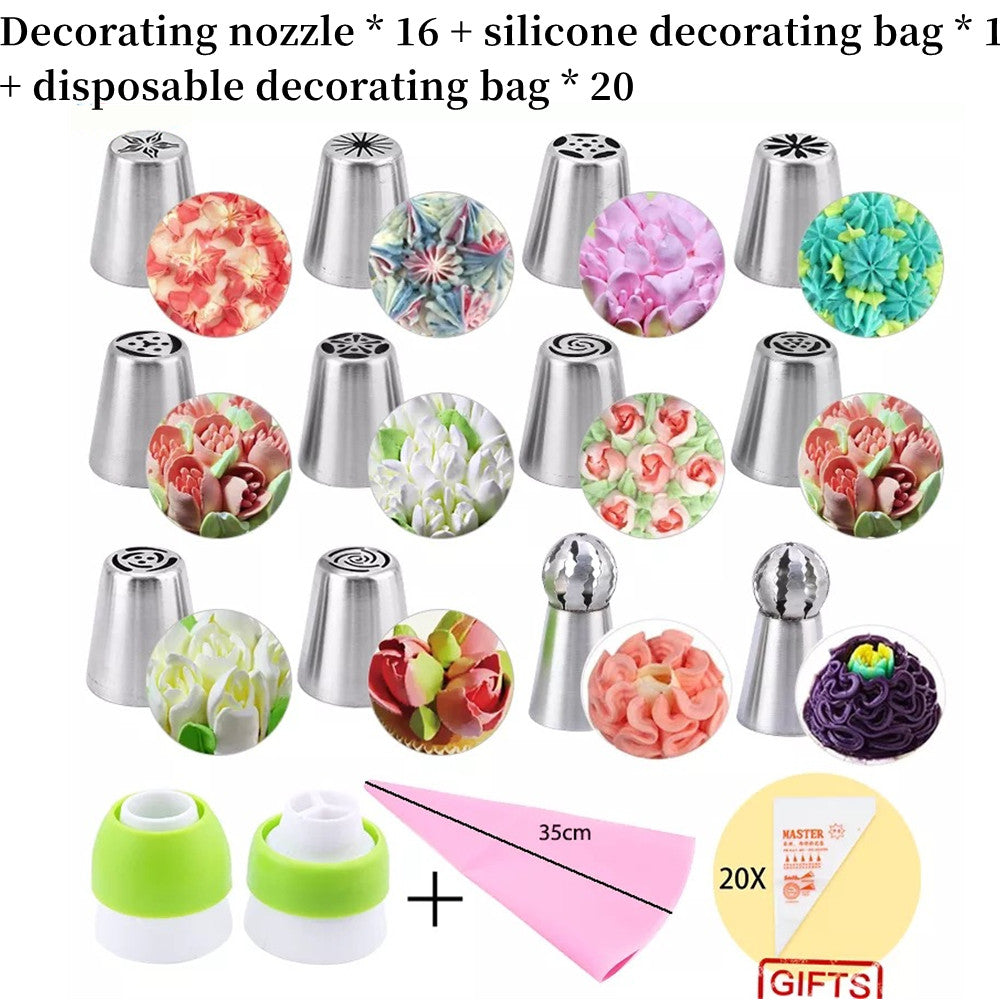 8f4dce5bf77ff6bb9ffd12945d1985ba