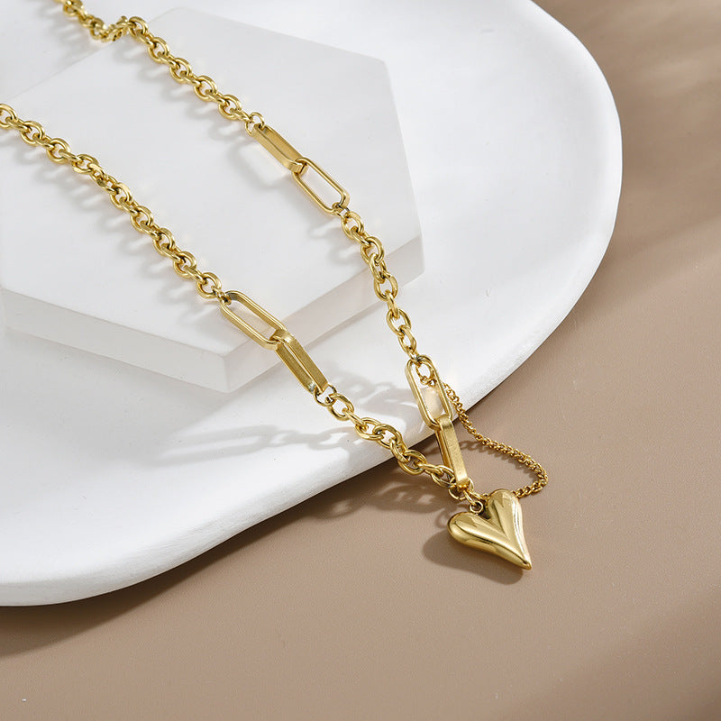 Sleek And Stylish Jewelry For Women