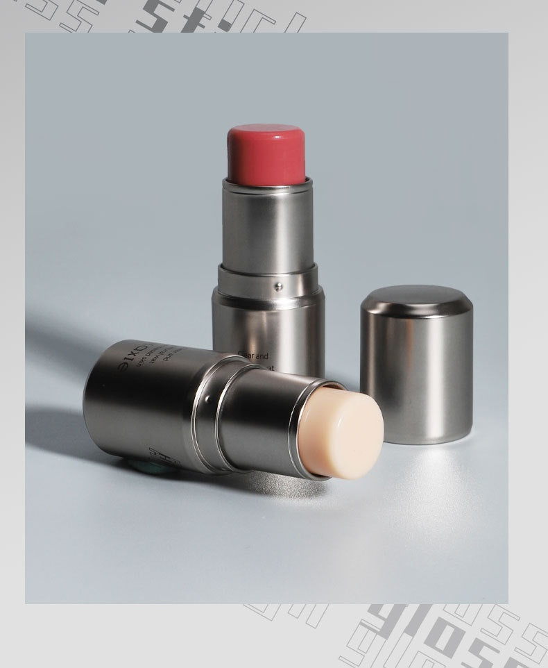 Highlighter Color Rendering Makeup Clear Water Light Thin And Glittering Brightening And Repairing Gel