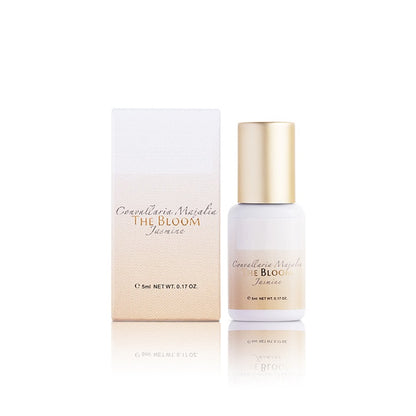 Mild And Non-irritating Quick-drying Close-packed Eyelash Grafting Glue