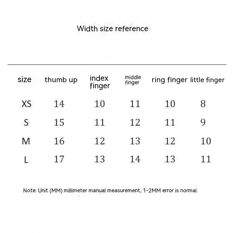 Handmade Wear Armor Ice Transparent Nail Stickers Purple Blush Wearable Nail Sticker