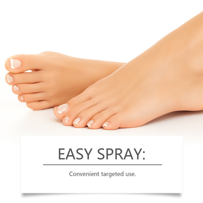 Nail Protection Spray